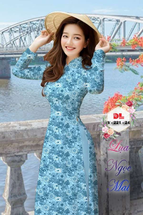 1620188176 vai ao dai hoa dep mau moi%20(10)